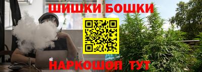 молекула духа Партизанск