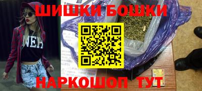молекула духа Партизанск