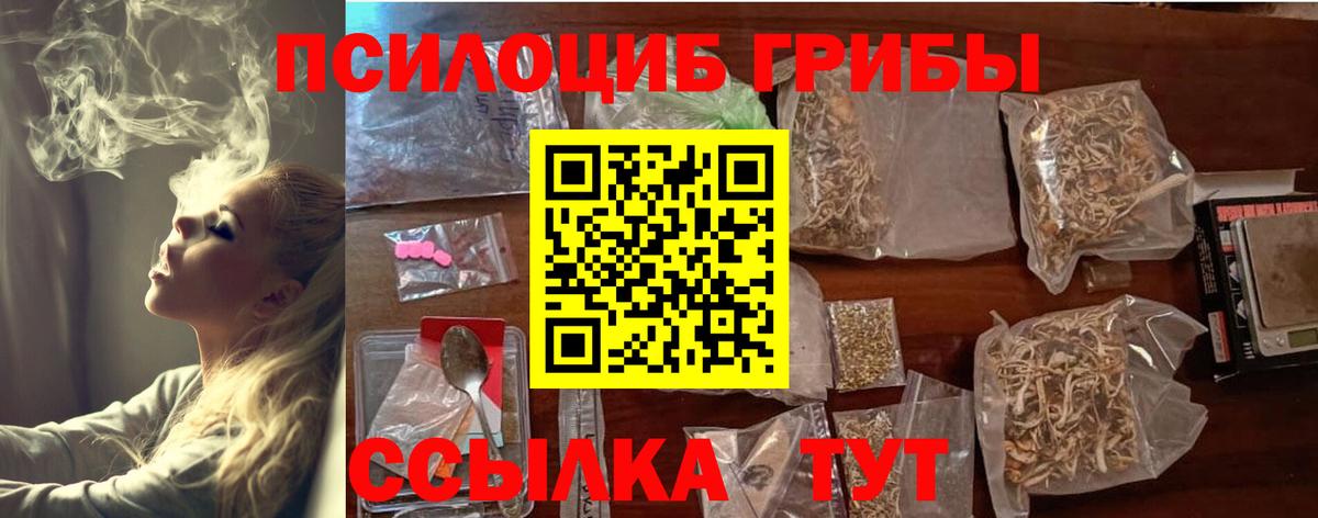 Галлюциногенные грибы Psilocybine cubensis  Вход с VPN  Алексеевка 